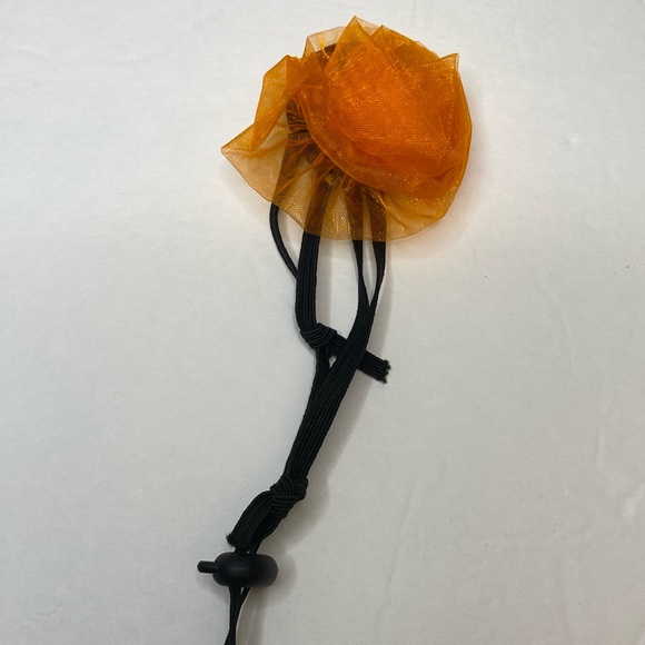 Beautiful Butterfly Dog Halloween Costume Rubie’s Pet Shop Boutique - Picture 7 of 10